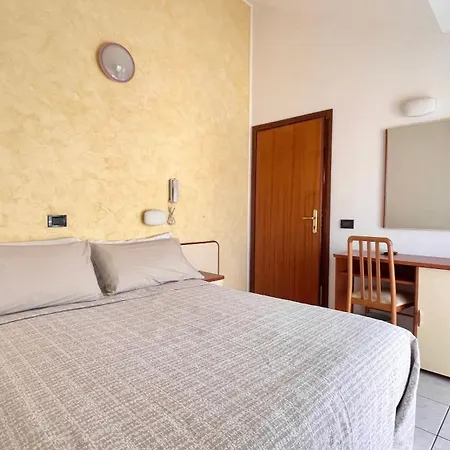 Zanella 3*
