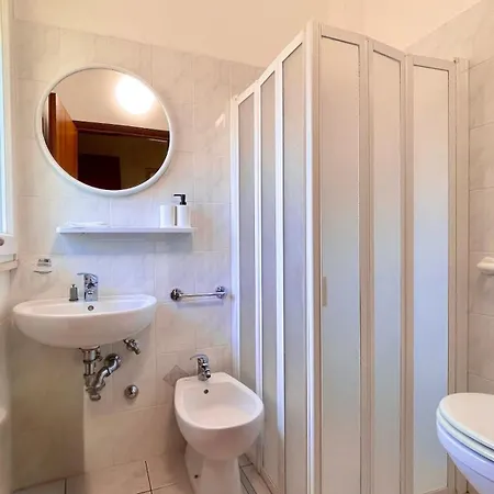 Zanella Τσέρβια