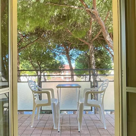 Ξενοδοχείο Zanella