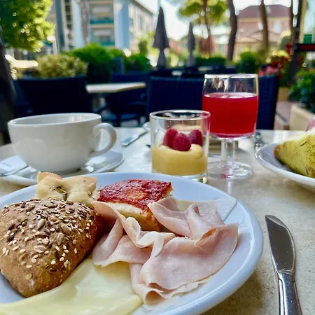 Zanella Τσέρβια