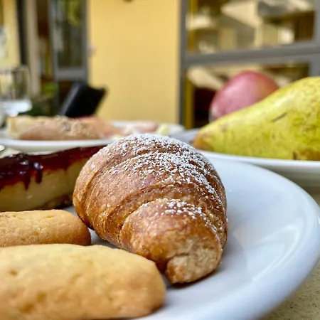 Zanella Τσέρβια