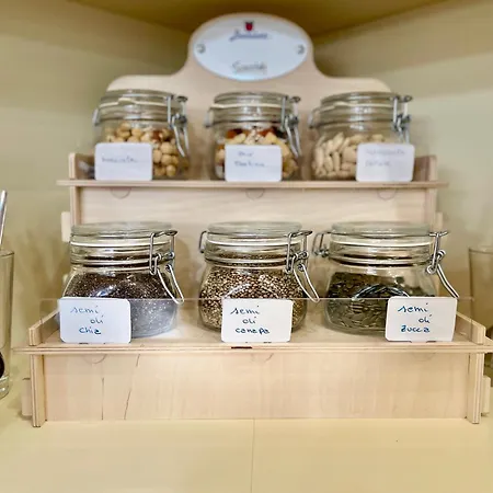 Ξενοδοχείο Zanella 3*