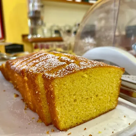 Zanella 3* Τσέρβια