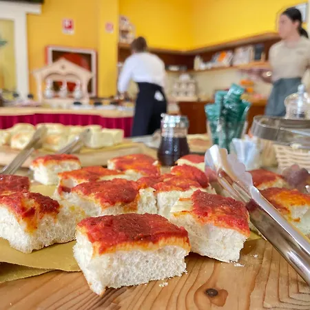 Zanella 3* Τσέρβια