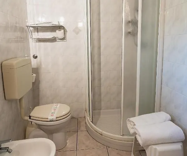 Zanella 3*
