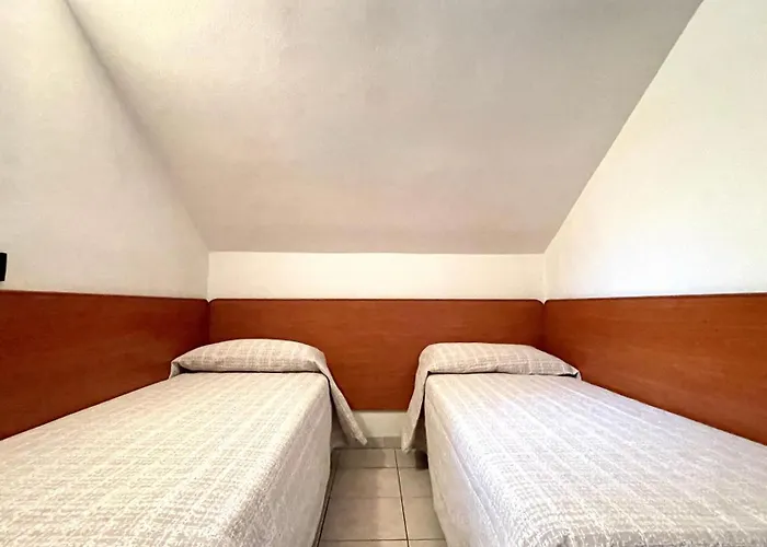 Zanella Hotel