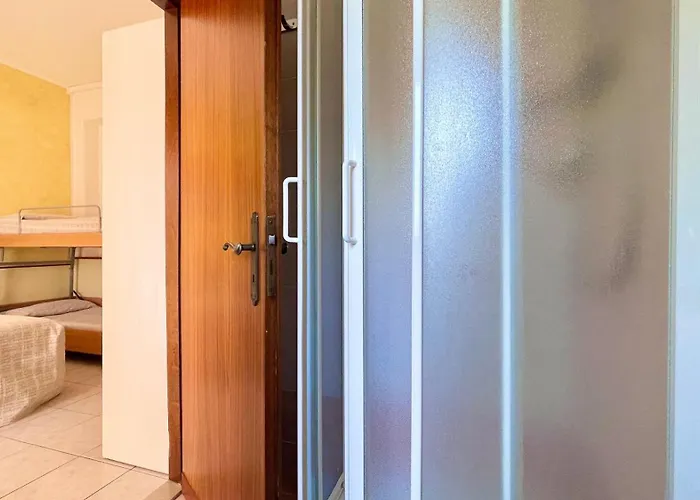 Zanella Hotel 3*