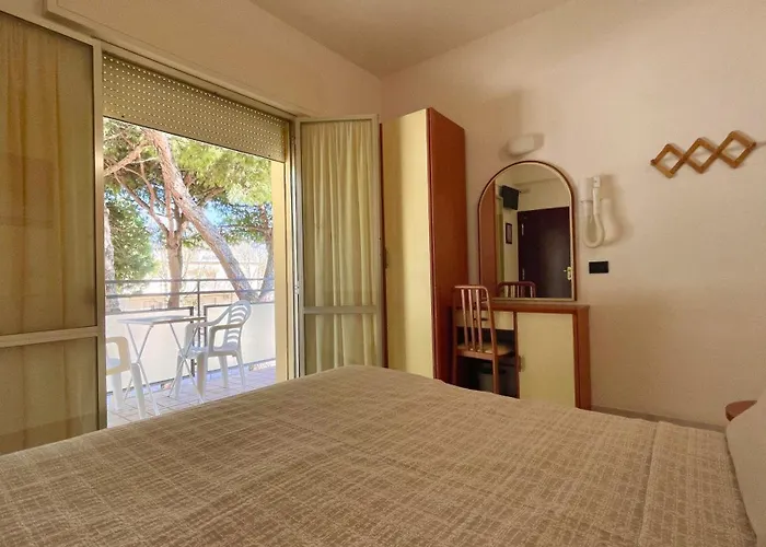 Zanella 3*