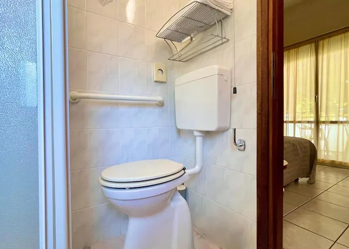 Zanella Hotel 3*