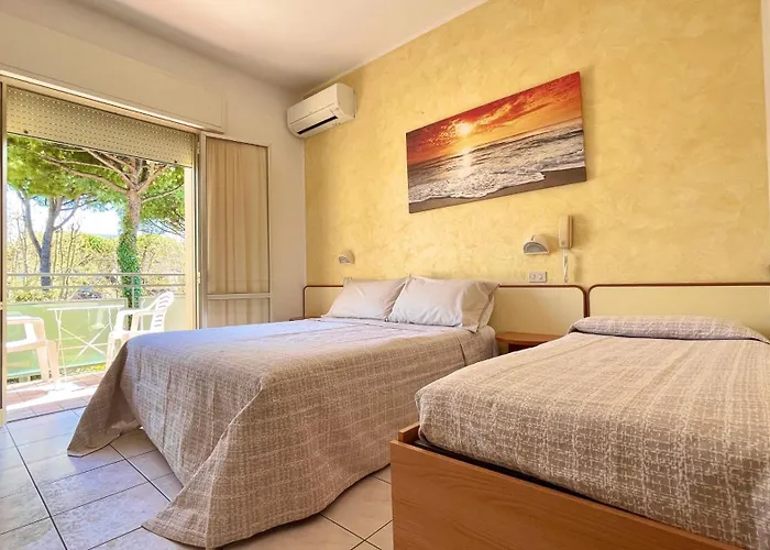 Zanella 3*