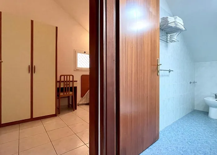 Zanella Червия