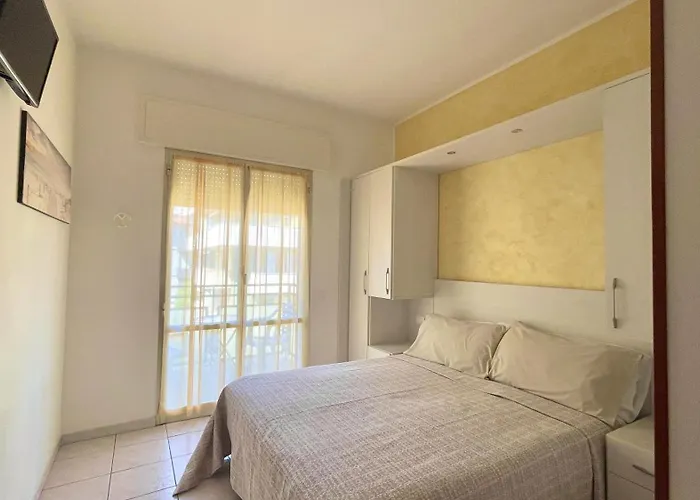 Zanella 3*