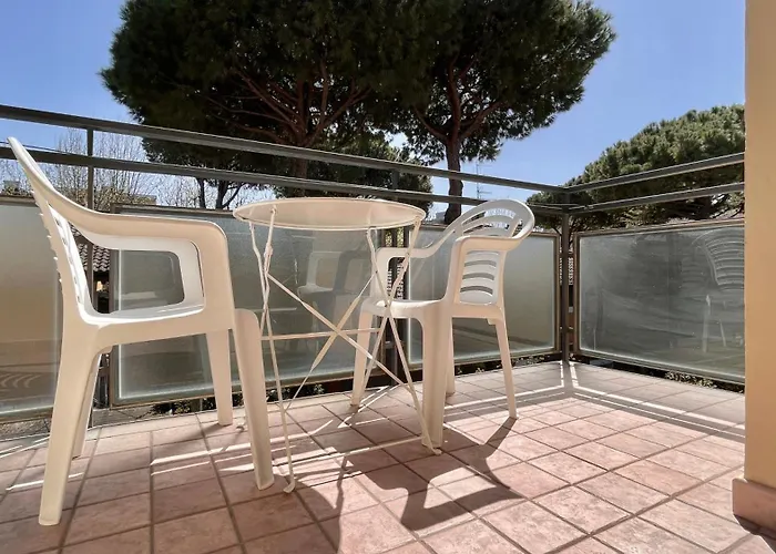 Hotel Zanella 3*