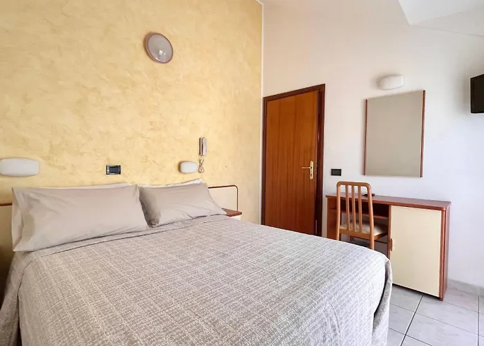 Zanella 3*