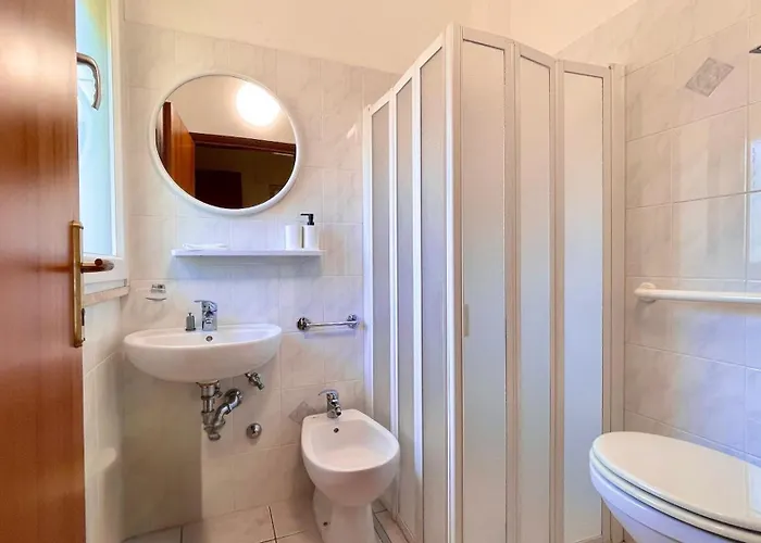 Zanella Червия