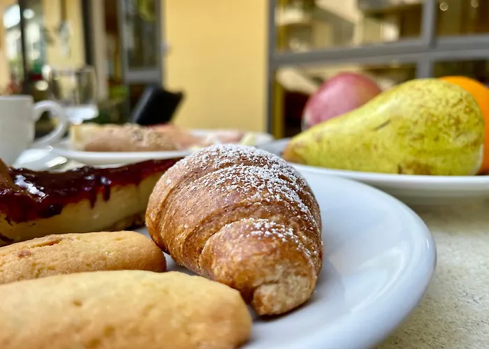 Zanella Червия