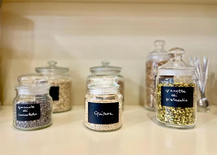 Zanella Hotell Cervia