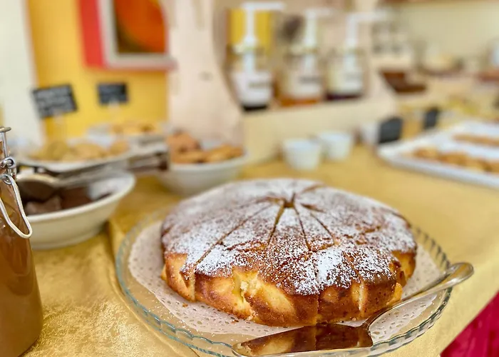 Zanella Червия