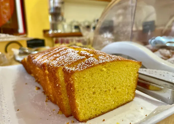 Zanella 3* Червия